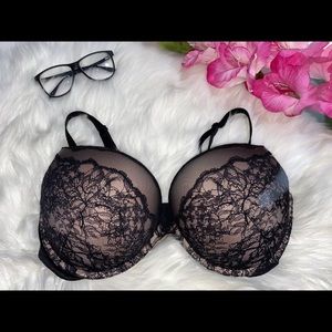 Victoria secret Plunge (bombshell like)